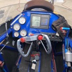 IMG_6602.jpeg