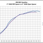 4500-7.png