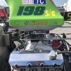 IMG_7358.jpeg