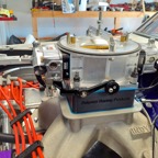 20201104_113610_resized.jpg