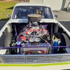 20201110_115733.jpg
