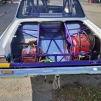 20201110_115706.jpg