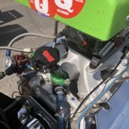 IMG_73601.jpeg