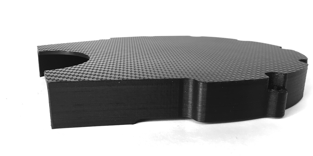 Stacks Image 19